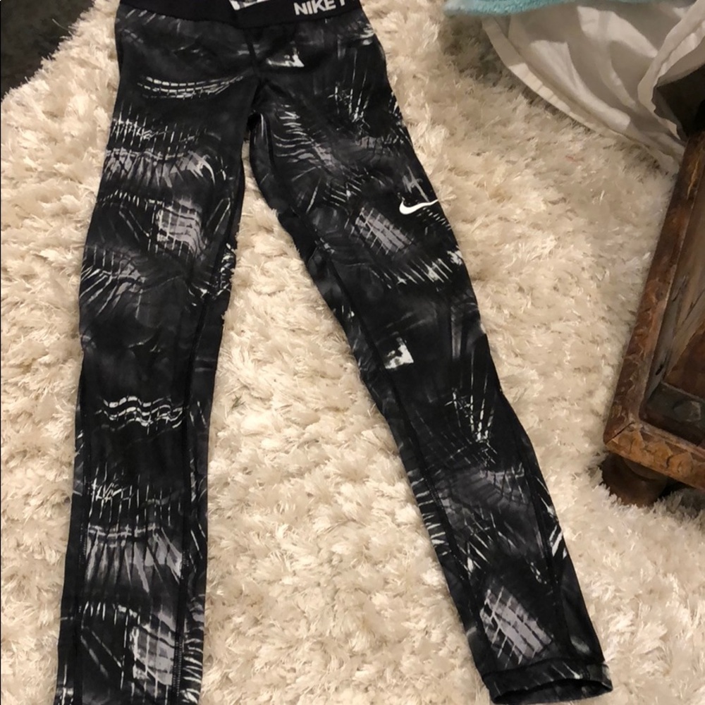 leggings